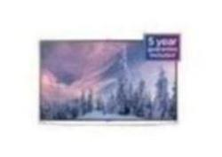 65  Lg 65UB980V Smart 3D 4k Ultra HD  LED TV